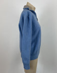 Bruce Field Jumper - S