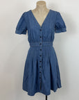 Madewell Dress - XS