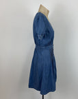 Madewell Dress - XS