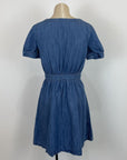 Madewell Dress - XS