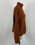 Zest Jumper - L