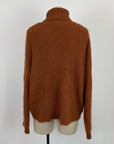 Zest Jumper - L