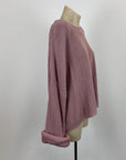 Kowtow Jumper - S