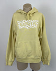 Levi's Hoodie - L