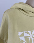 Levi's Hoodie - L