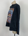 Roxy Top - M