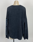 Roxy Top - M