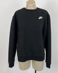 Nike Crewneck - L