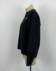 Nike Crewneck - L