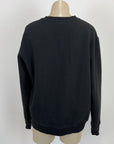 Nike Crewneck - L