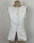 Cotton On Vest - 8