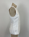 Cotton On Vest - 8