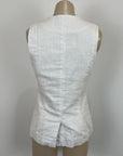 Cotton On Vest - 8