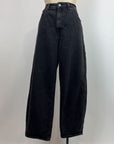 Levi's Jeans - 12/30
