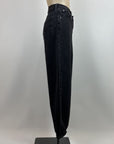 Levi's Jeans - 12/30