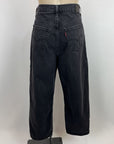Levi's Jeans - 12/30