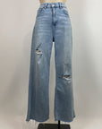 H&M Jeans - 10
