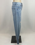 H&M Jeans - 10