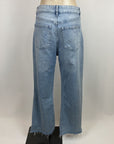 H&M Jeans - 10