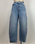 Zara Jeans - 10