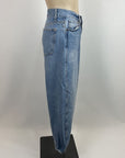 Zara Jeans - 10