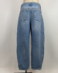 Zara Jeans - 10