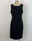 Calvin Klein Dress - 10