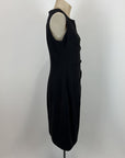 Calvin Klein Dress - 10