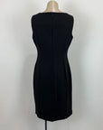 Calvin Klein Dress - 10