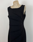 Calvin Klein Dress - 10