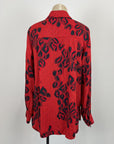 Country Road Blouse - 8