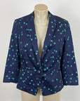 Marcs Blazer - 12