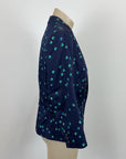 Marcs Blazer - 12