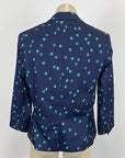 Marcs Blazer - 12