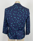Marcs Blazer - 12