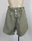 Vine Apparel Shorts - 16