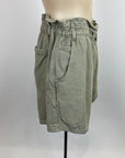 Vine Apparel Shorts - 16