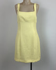 Kookai Dress - 10