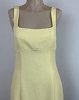 Kookai Dress - 10