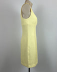 Kookai Dress - 10