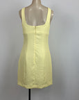 Kookai Dress - 10