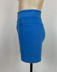 Lorna Jane Biker Shorts - XS