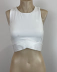 Lululemon Sports Bra - 12 (lulu8)