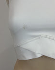 Lululemon Sports Bra - 12 (lulu8)