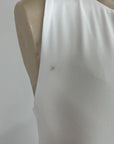 Lululemon Sports Bra - 12 (lulu8)
