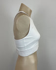 Lululemon Sports Bra - 12 (lulu8)