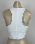 Lululemon Sports Bra - 12 (lulu8)