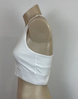 Lululemon Sports Bra - 12 (lulu8)