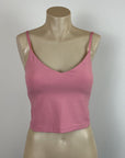Lululemon Sports Bra - 12 (lulu8)