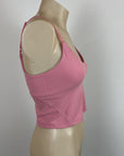 Lululemon Sports Bra - 12 (lulu8)